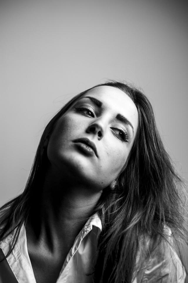 Wpis fotografiapb