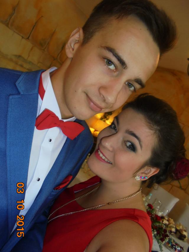 Wpis szukajacciebie