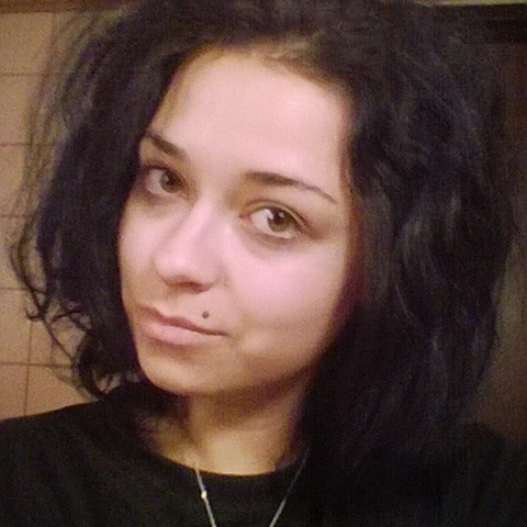 No make up