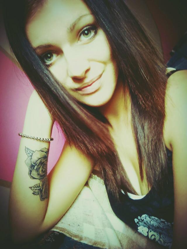 :)