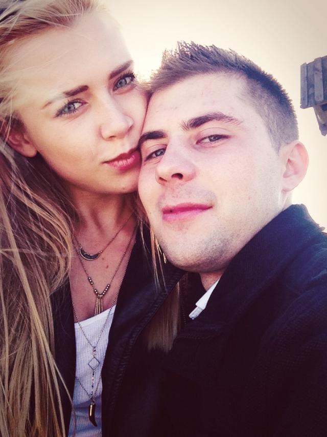 Wpis fabianekk