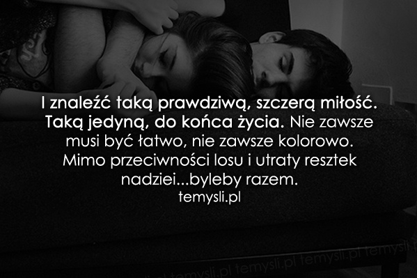 13.10.2015r.