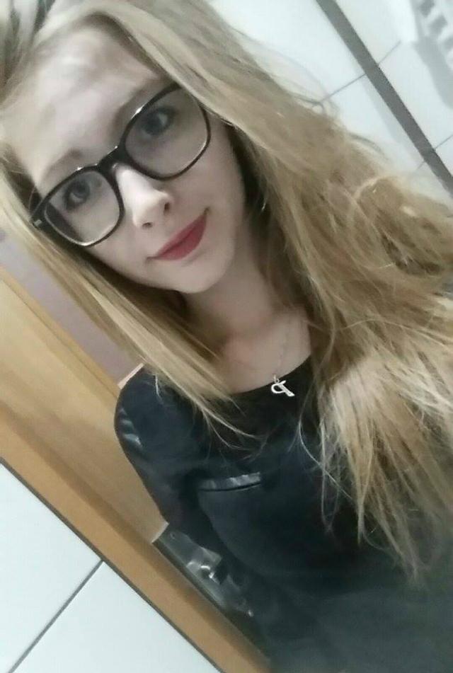 Wpis upintheairr
