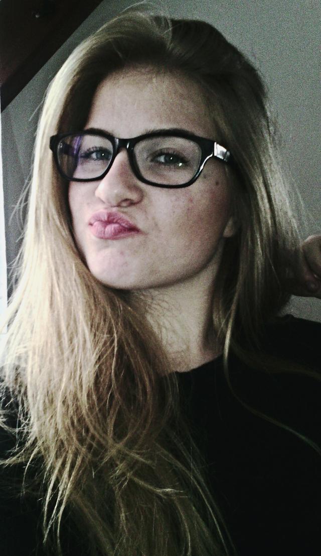 Wpis dziwnaedzia