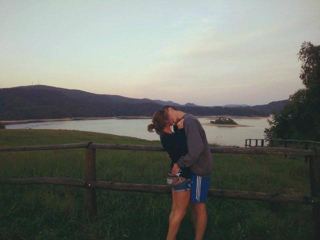 Wpis dziulekkk