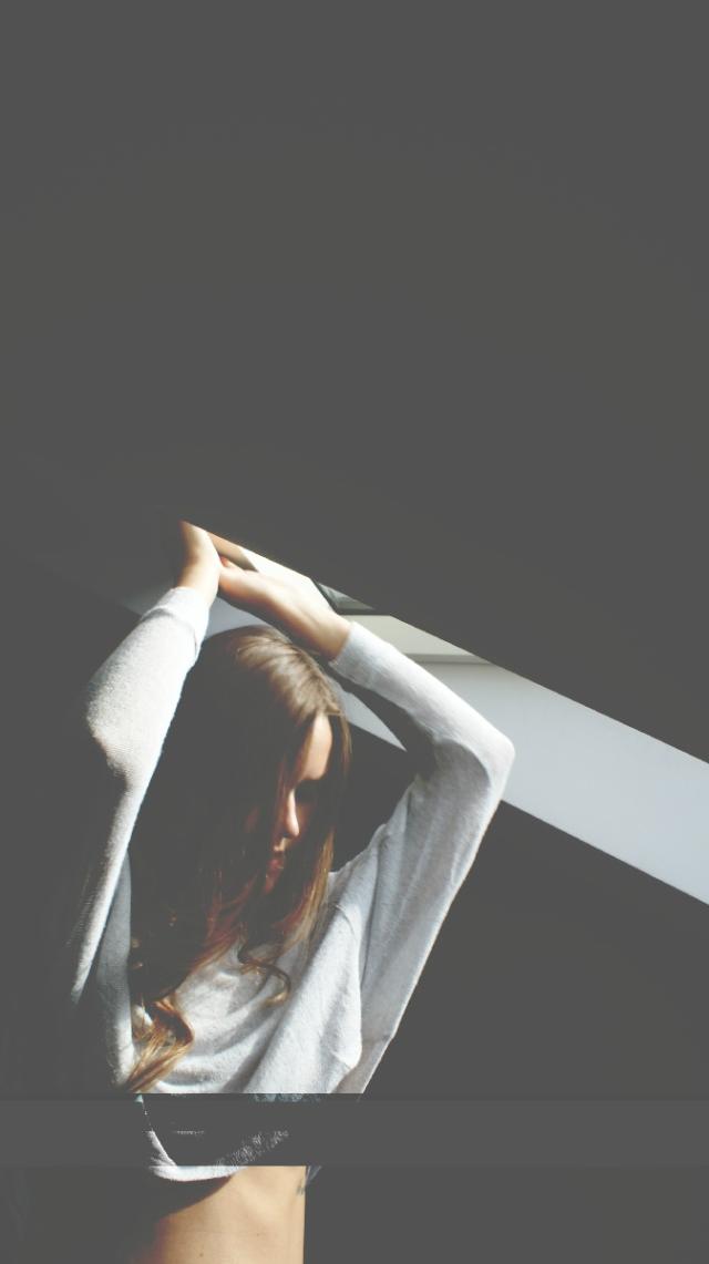 Wpis imdreamer