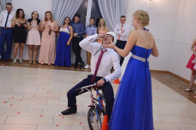 #wesele#starsza#wszystkonietak