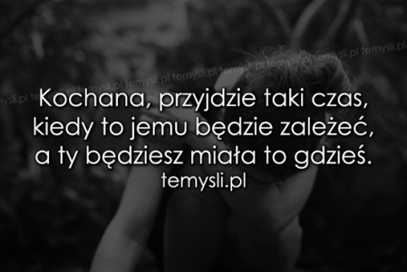 Wpis mojezycietocyrk