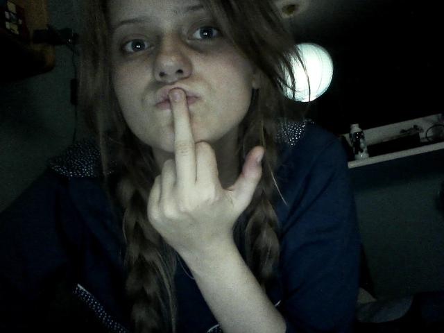 Wpis wodzinskvjulia