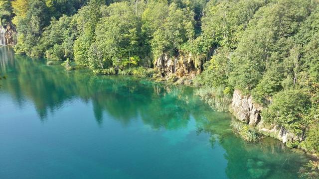 Croatia 