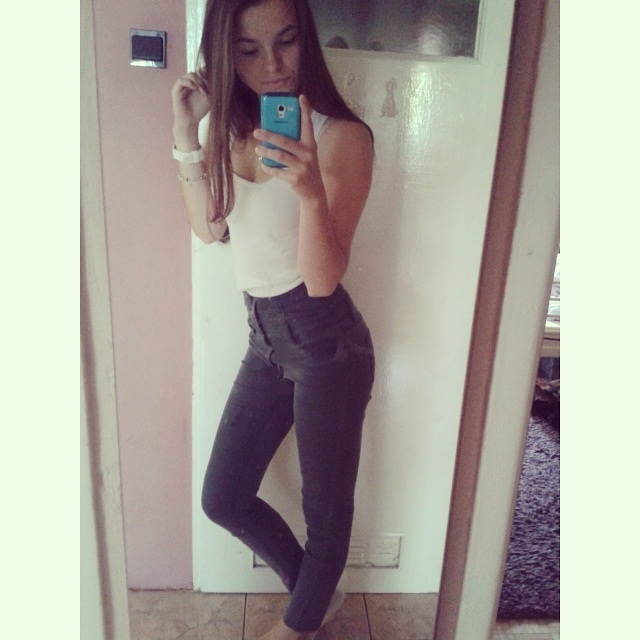 Wpis lauraklim