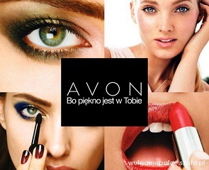 Nowy Katalog 15 