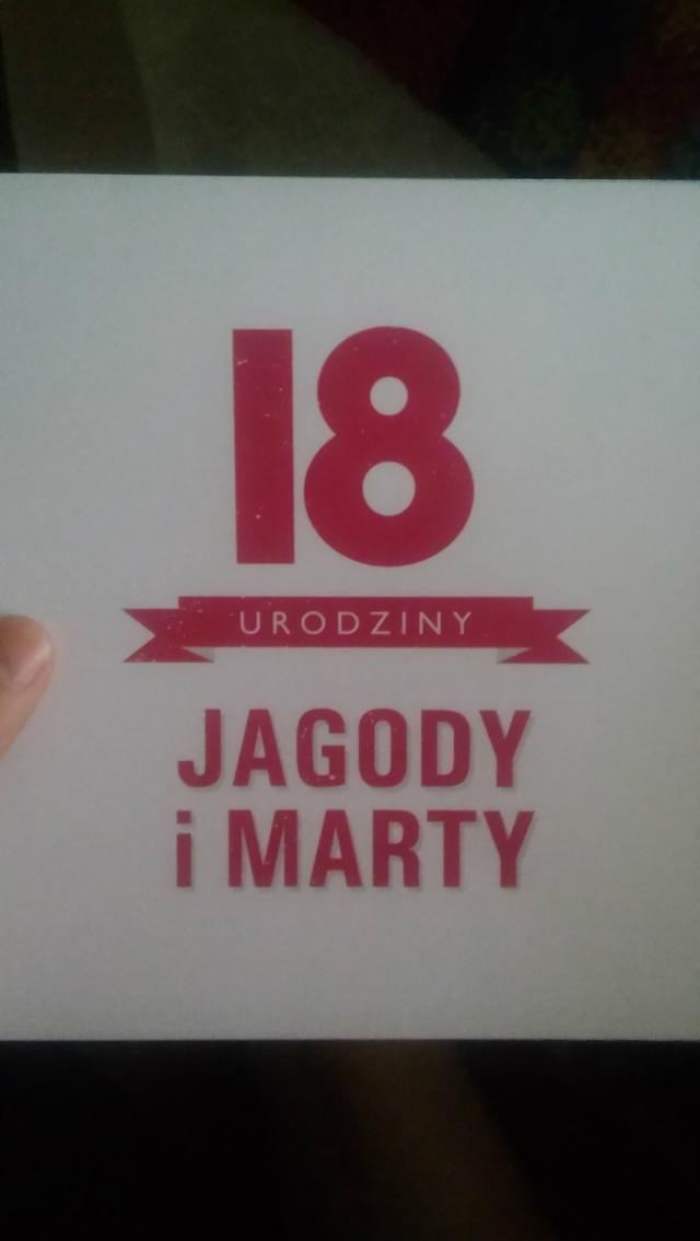 :)