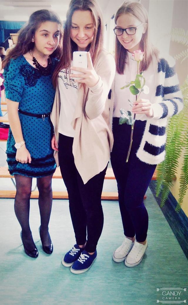 Wpis mrasnieeeee