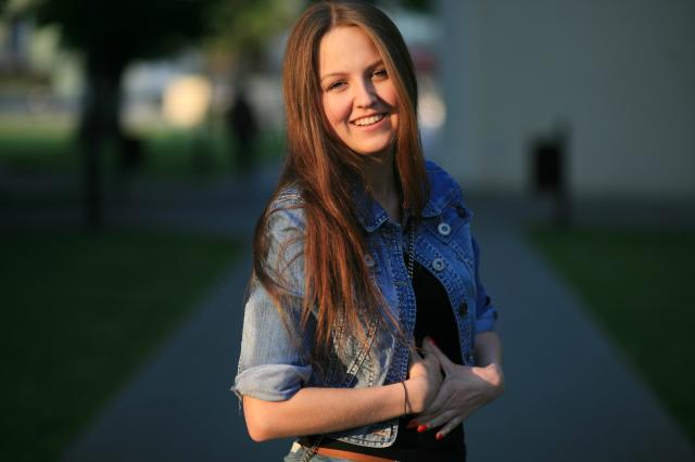 Wpis paolciakxd