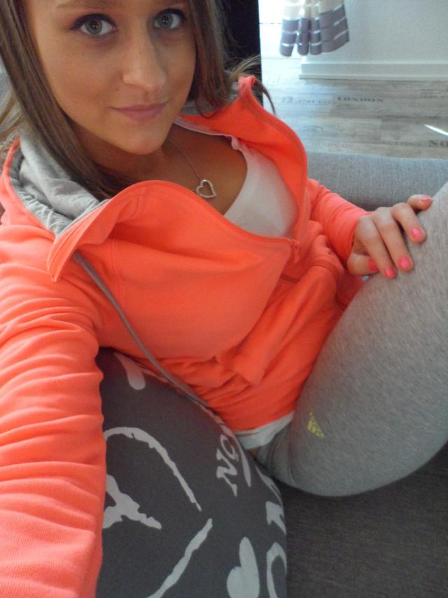 Wpis pindziaaa