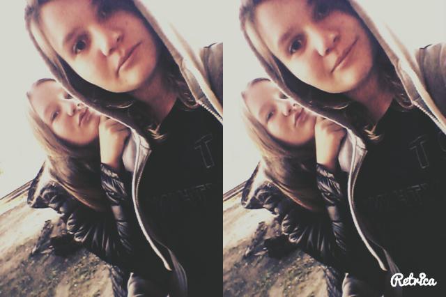Wpis oliwiamafia