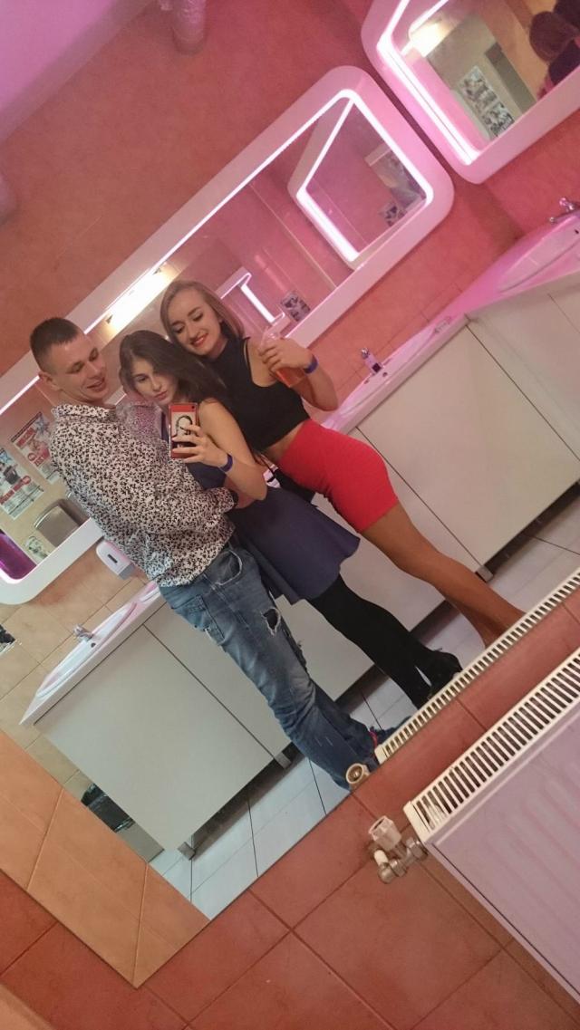 Misie 