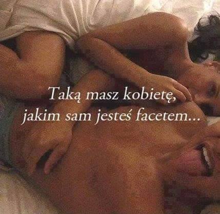 Wpis saduskaa