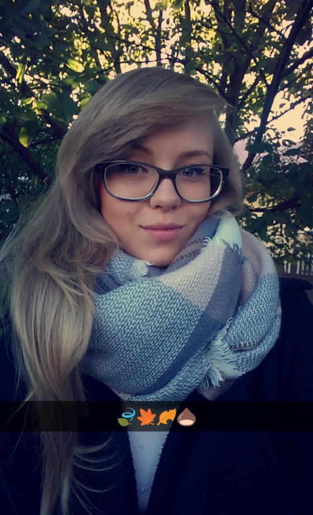 Wpis littlelilly