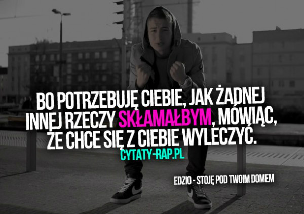 Wpis itakniezrozumiesz96