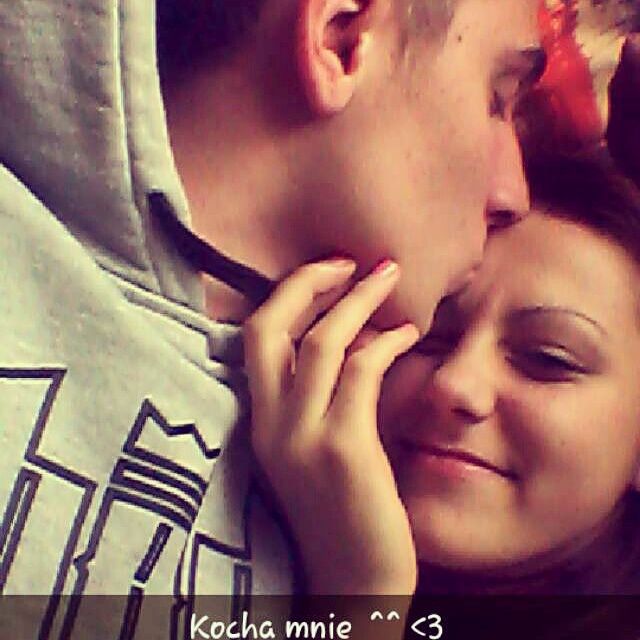 Wpis luusixx