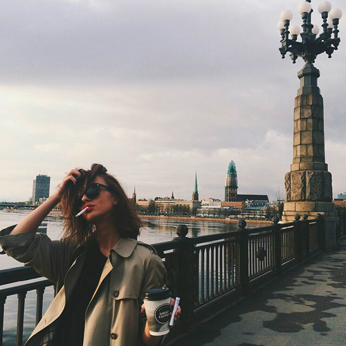 Iwona
