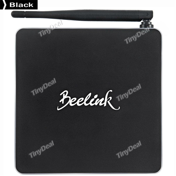 Beelink R68 64 bit Octa core