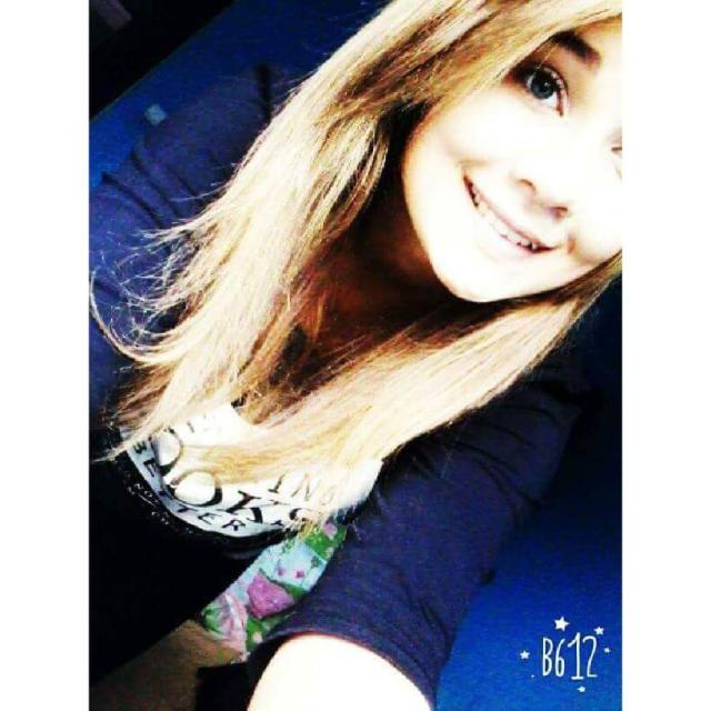 Wpis crazygirl778