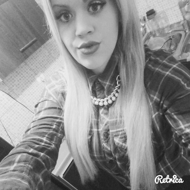 Wpis neverforgive16