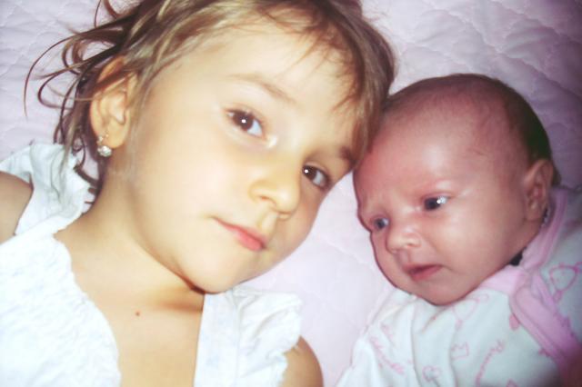 Wpis martu92