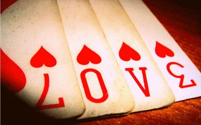 wontorlove