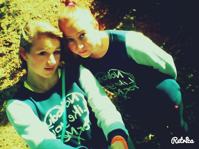 Friends