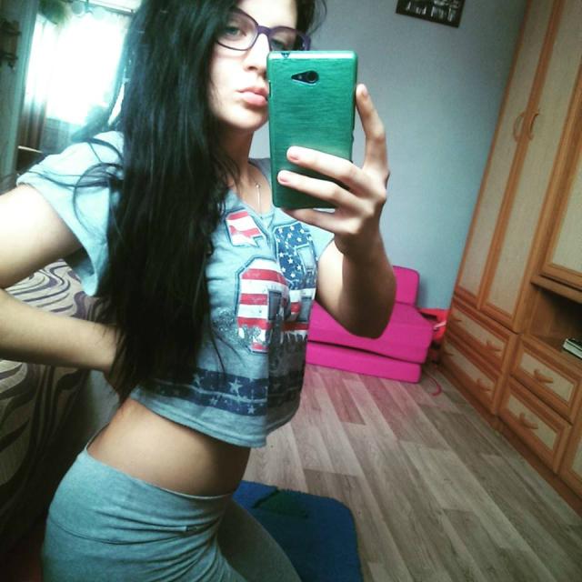 Wpis destinaaation