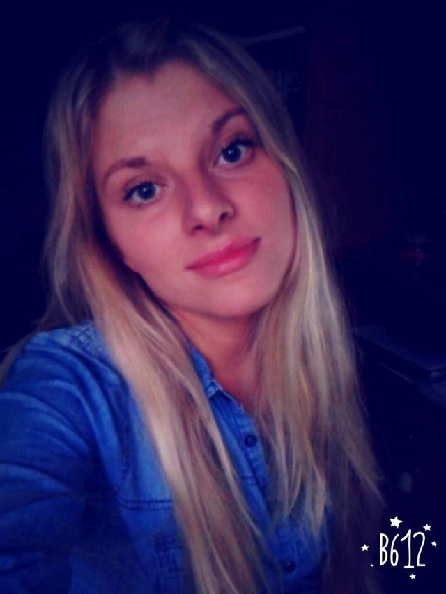 Wpis nadziendobry