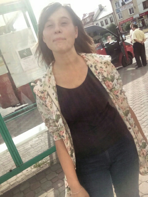 Wpis siibii