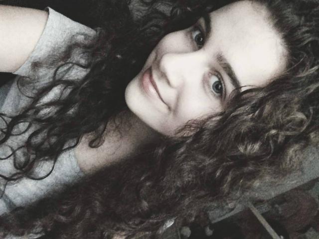 Wpis xxvivixx