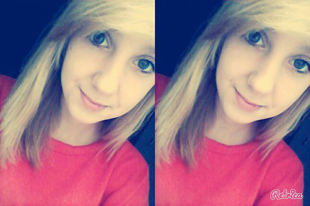 Wpis snst