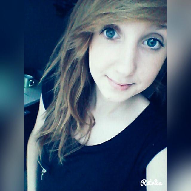 Wpis snst