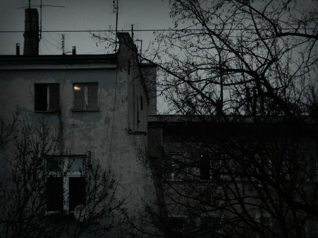 Wpis zimowanoc