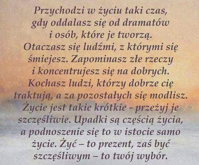 Wpis bestpiotrek