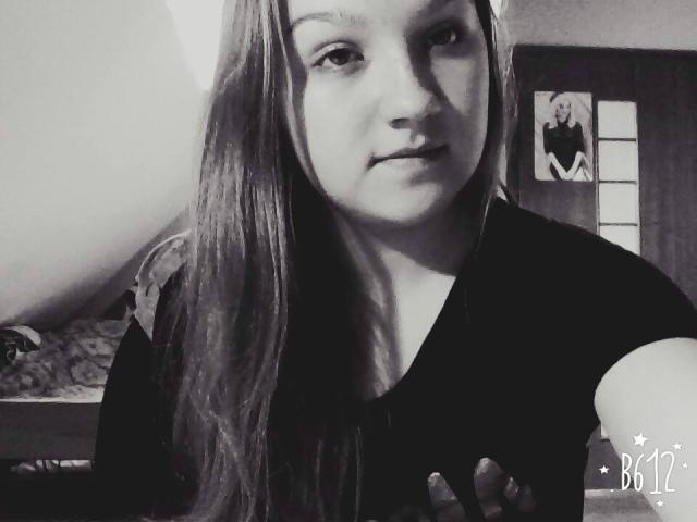 Wpis paulina1802