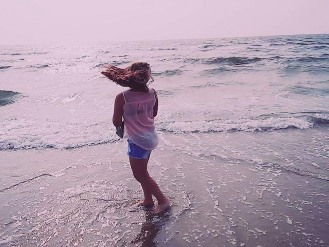 Wpis paulina1802