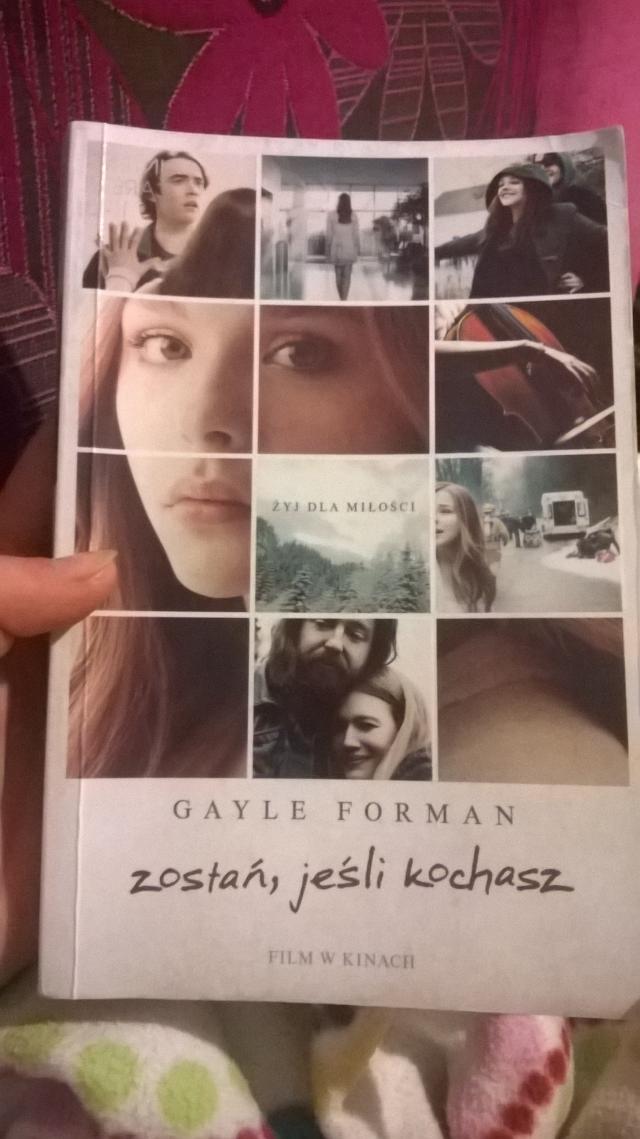Wpis mrasnieeeee