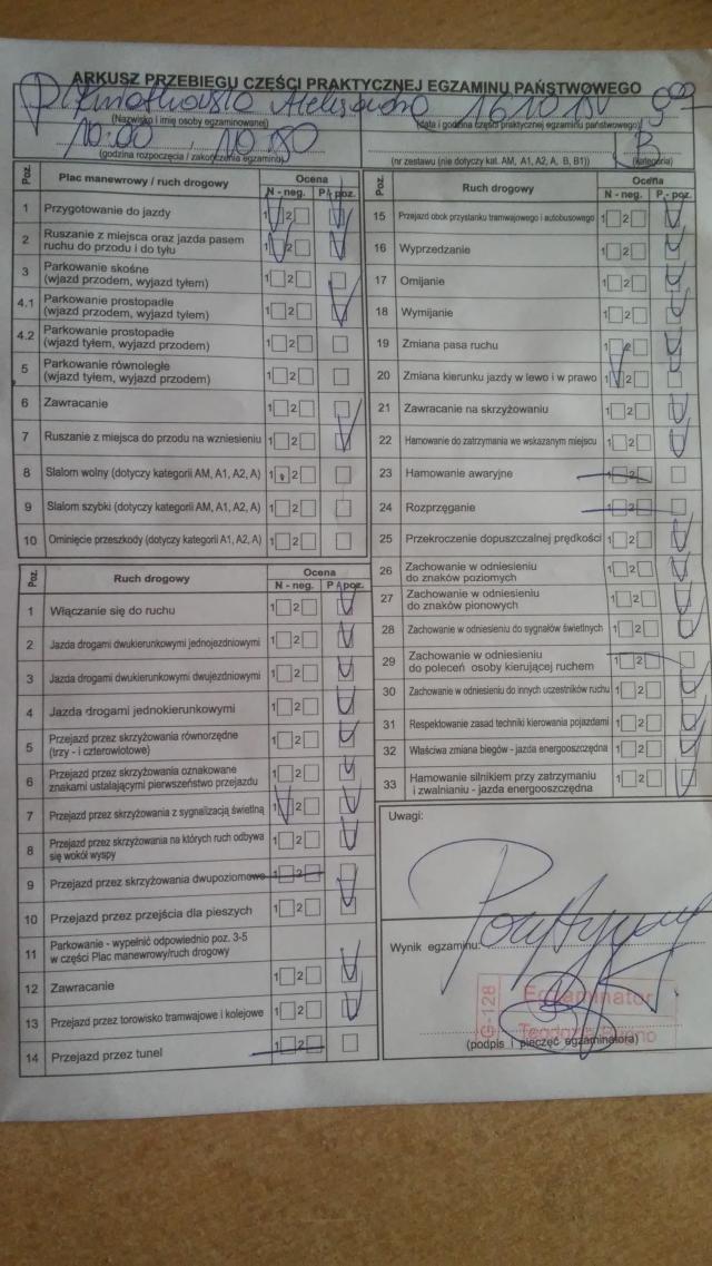 55.