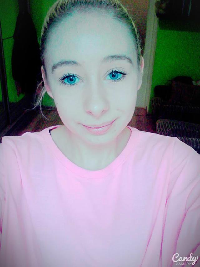 Wpis przedawkowaneemarzeniaa