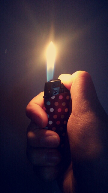 Wpis slodziak159