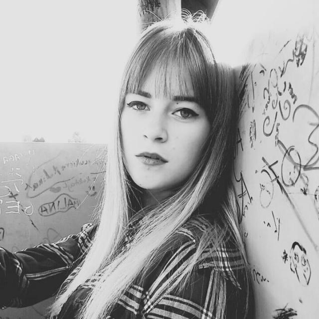 Wpis dominiqqaxd