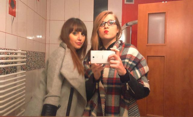 Wpis ttynaa