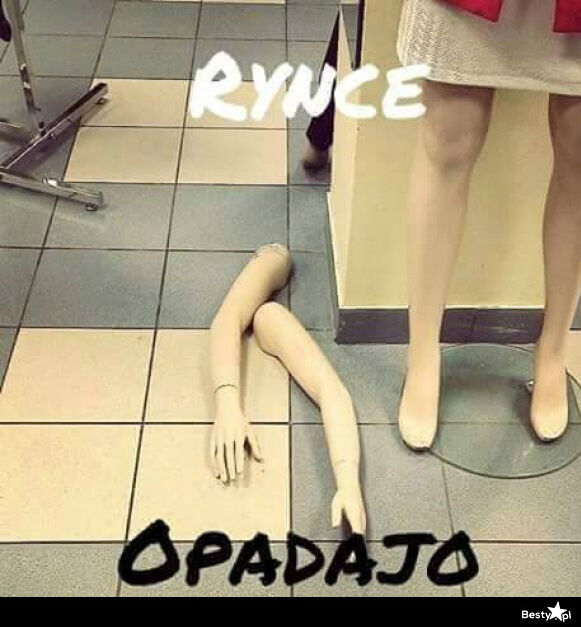 Wpis pozytywnieglupiaxd
